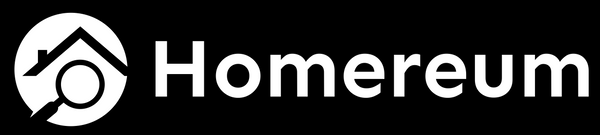 Homereum